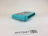 AH7247 Volguard 2 NES Famicom Japan