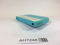 AH7248 Disney's Chip 'n Dale Rescue Rangers 2 Chip to Dale NES Famicom Japan
