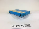 AH7249 Urban Chapion NES Famicom Japan