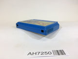AH7250 Star Force NES Famicom Japan