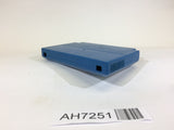 AH7251 Ikari Warriors NES Famicom Japan