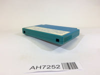 AH7252 Rockman 1 Megaman NES Famicom Japan