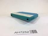 AH7252 Rockman 1 Megaman NES Famicom Japan