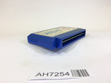 AH7254 Joy Mech Fight NES Famicom Japan