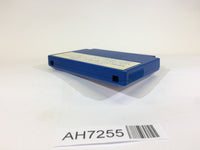 AH7255 Donald Duck NES Famicom Japan