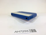 AH7255 Donald Duck NES Famicom Japan