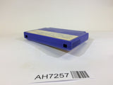 AH7257 Rygar Argus no Senshi NES Famicom Japan