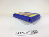 AH7257 Rygar Argus no Senshi NES Famicom Japan