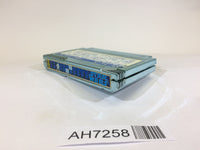 AH7258 Star Wars NES Famicom Japan