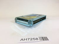 AH7258 Star Wars NES Famicom Japan