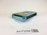 AH7258 Star Wars NES Famicom Japan