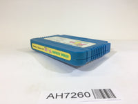 AH7260 Magical Taru Ruto NES Famicom Japan