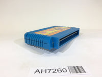 AH7260 Magical Taru Ruto NES Famicom Japan
