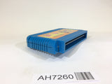 AH7260 Magical Taru Ruto NES Famicom Japan