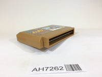 AH7262 Ninja Hattori Kun NES Famicom Japan