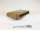 AH7262 Ninja Hattori Kun NES Famicom Japan