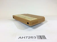 AH7263 Challenger NES Famicom Japan