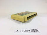 AH7264 Famicom Wars NES Famicom Japan