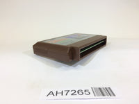 AH7265 Ultima Seija eno Michi NES Famicom Japan