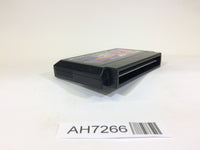 AH7266 Dragon Quest 1 NES Famicom Japan