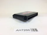 AH7266 Dragon Quest 1 NES Famicom Japan