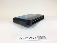 AH7267 Dragon Quest II 2 NES Famicom Japan