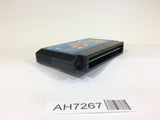 AH7267 Dragon Quest II 2 NES Famicom Japan