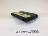 AH7268 Dragon Quest III 3 NES Famicom Japan