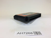 AH7268 Dragon Quest III 3 NES Famicom Japan