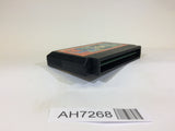 AH7268 Dragon Quest III 3 NES Famicom Japan