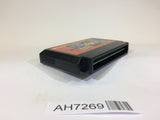 AH7269 Dragon Quest III 3 NES Famicom Japan