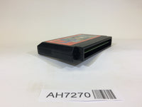 AH7270 Dragon Quest III 3 NES Famicom Japan