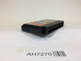 AH7270 Dragon Quest III 3 NES Famicom Japan