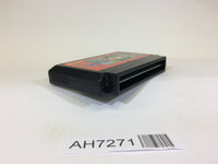 AH7271 Dragon Quest III 3 NES Famicom Japan