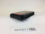 AH7271 Dragon Quest III 3 NES Famicom Japan