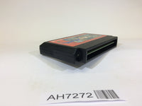 AH7272 Dragon Quest III 3 NES Famicom Japan