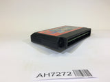 AH7272 Dragon Quest III 3 NES Famicom Japan