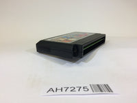 AH7275 Dragon Quest IV 4 NES Famicom Japan