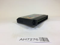 AH7276 Dragon Quest IV 4 NES Famicom Japan