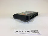 AH7276 Dragon Quest IV 4 NES Famicom Japan