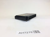 AH7278 Mike Tyson's Punch Out NES Famicom Japan