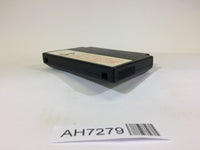 AH7279 Kunio Kun Jidaigeki Dayo Zenin Syugou NES Famicom Japan