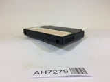 AH7279 Kunio Kun Jidaigeki Dayo Zenin Syugou NES Famicom Japan