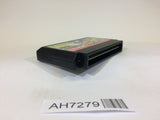 AH7279 Kunio Kun Jidaigeki Dayo Zenin Syugou NES Famicom Japan