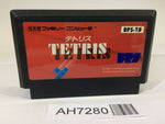 AH7280 Tetris NES Famicom Japan