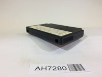 AH7280 Tetris NES Famicom Japan