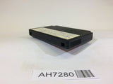 AH7280 Tetris NES Famicom Japan
