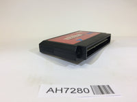 AH7280 Tetris NES Famicom Japan