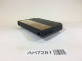 AH7281 Bomberman NES Famicom Japan