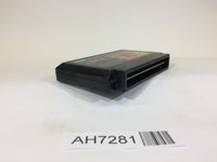 AH7281 Bomberman NES Famicom Japan